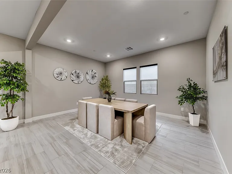 375 Portus Delphini Ct — Photo 12