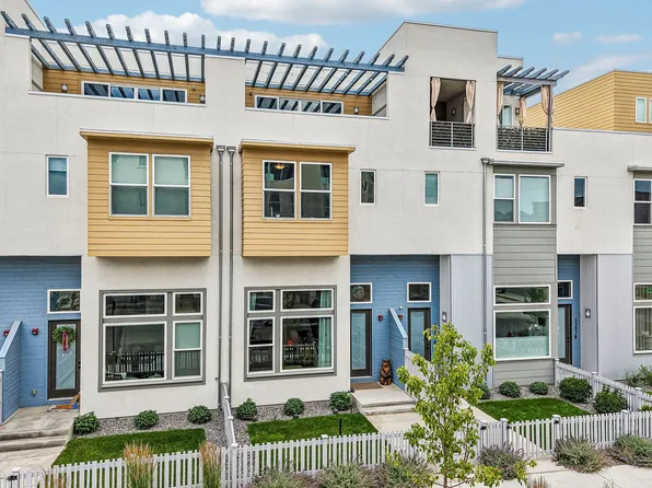 5297 W Center Field Dr, South Jordan, UT 84009