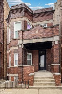 925 W 31st St, Chicago, IL, 60608