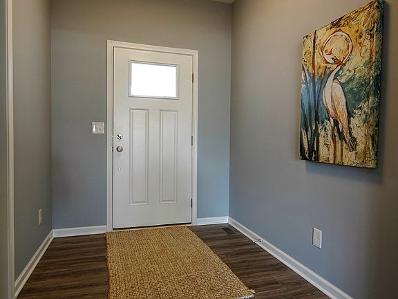 Floor plans and photos shown may include base features along with additional options and upgrades.