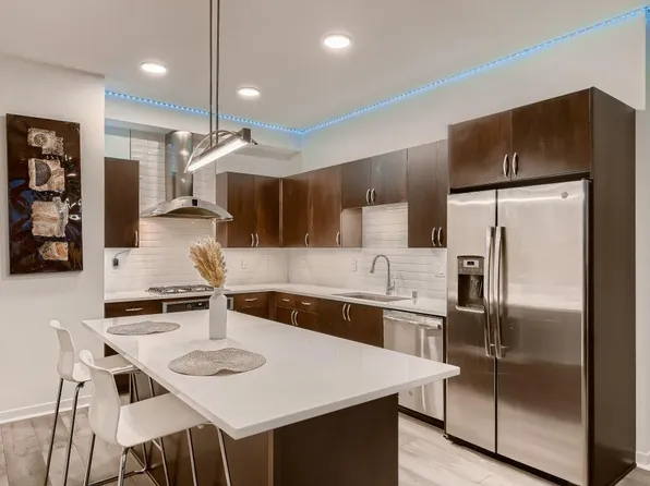 1240 S 2nd St Unit 1023, Minneapolis, MN 55415