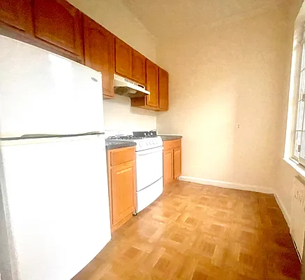 Rented by Corcoran | media 3