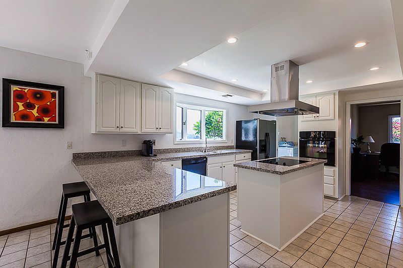 1st image of 3042 Palo Verde Cir
