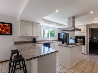 3042 Palo Verde Cir, Camarillo, CA 93012
