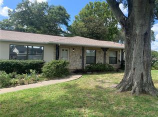 136 NW 82nd Ct, Ocala, FL 34482