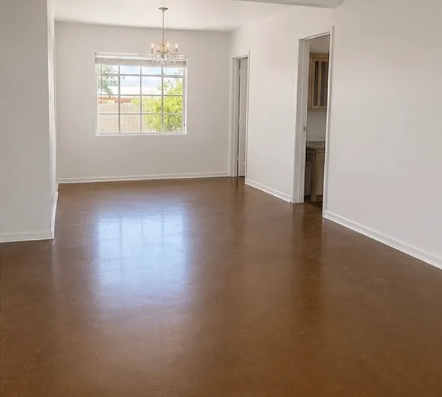 2807 Los Arboles Ct NE — Photo 1