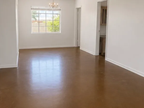 2807 Los Arboles Ct NE, Albuquerque, NM 87112