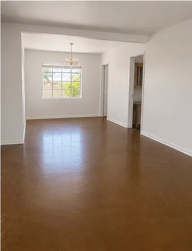 2807 Los Arboles Ct NE Photo 1
