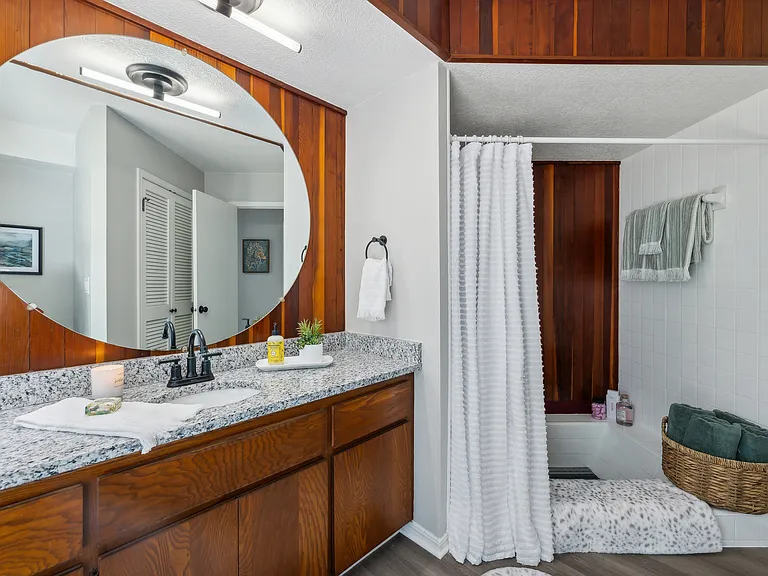 3911 Morrison Cir — Photo 30