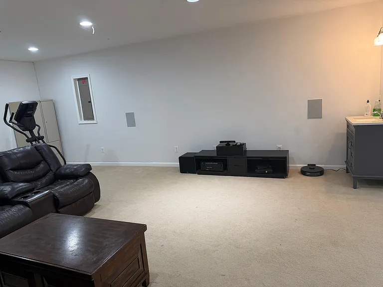 23627 Prosperity Ridge Pl #BASEMENT — Photo 8