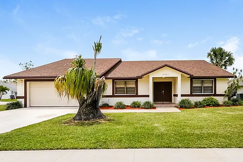 14480 Stirrup Ln Photo 1