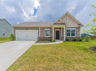 157 Cotton Tail Ln, Villa Rica, GA 30180