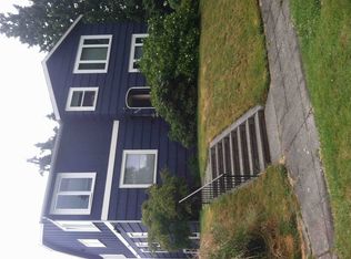 7312 18th Ave NE, Seattle, WA 98115