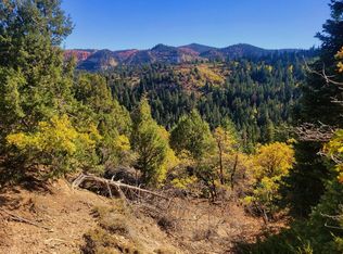 22 Bonnie Green Dr, Duck Creek Village, UT 84762