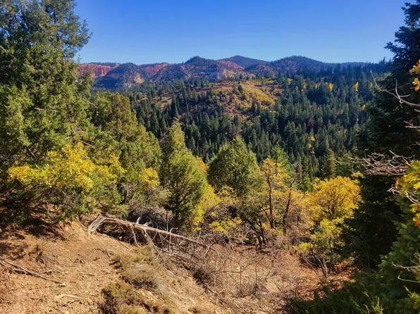 22 Bonnie Green Dr, Duck Creek Village, UT 84762