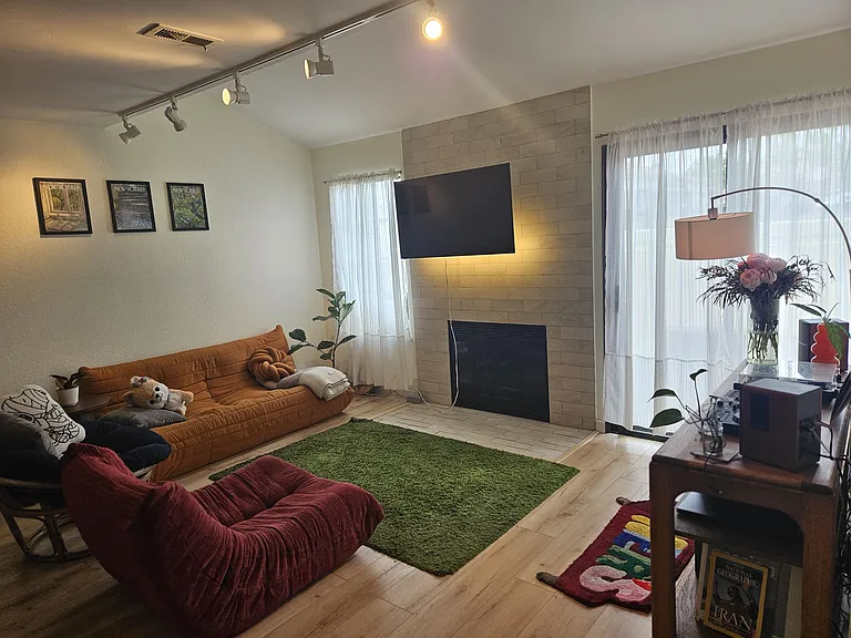 4170 Porte De Palmas #19 — Photo 8