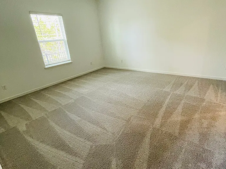 55 River Strand Ln — Photo 8