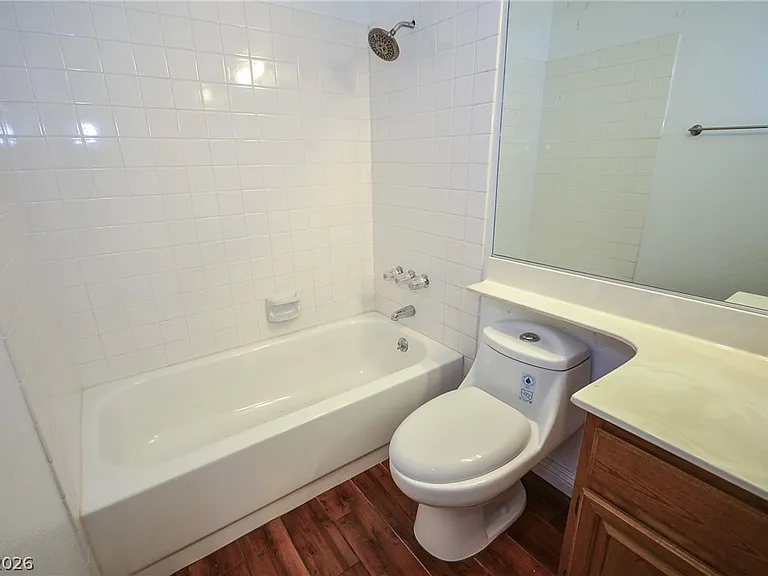 6762 Shelter Ln — Photo 21