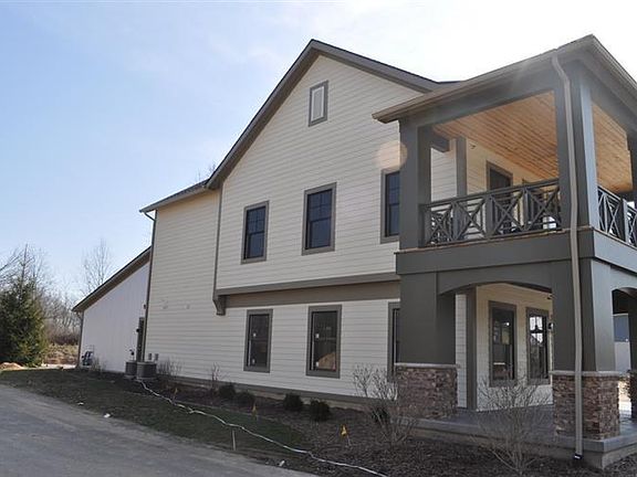 3rd image of 2310 New Town Dr NE #71