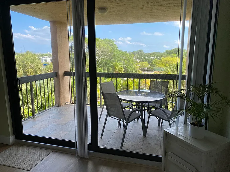 600 Egret Cir #7401 — Photo 27