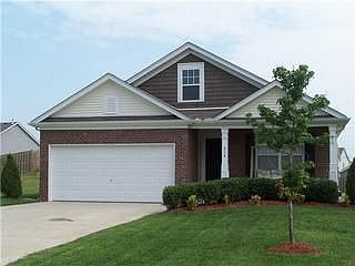 2nd image of 804 Brooksdale Dr