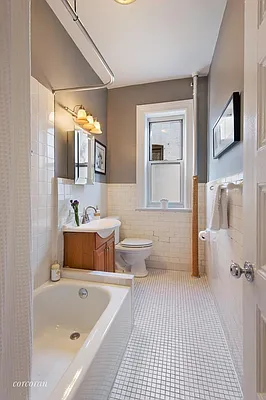 Sold by Corcoran | media 27