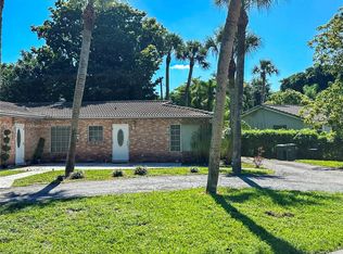 340 W Conference Dr #340W, Boca Raton, FL 33486