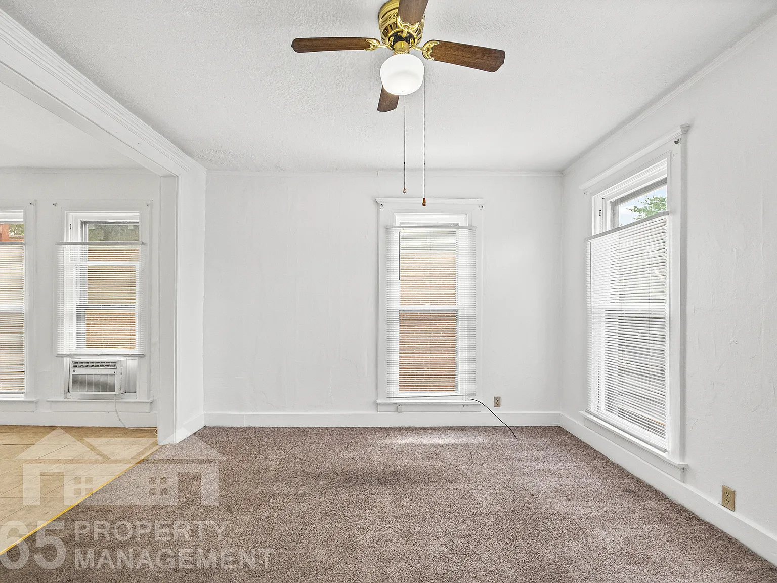 1 bed, 442 sqft, $825 — Photo 4