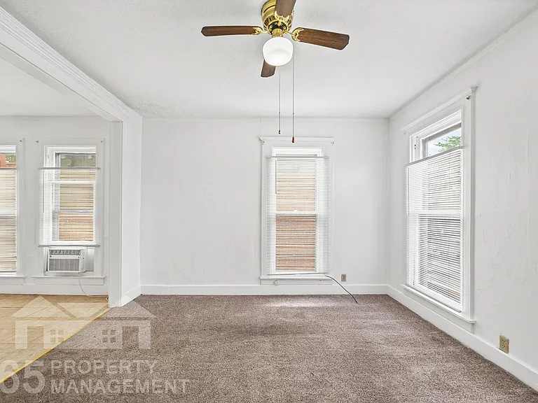 632 Ferry St #6 — Photo 4
