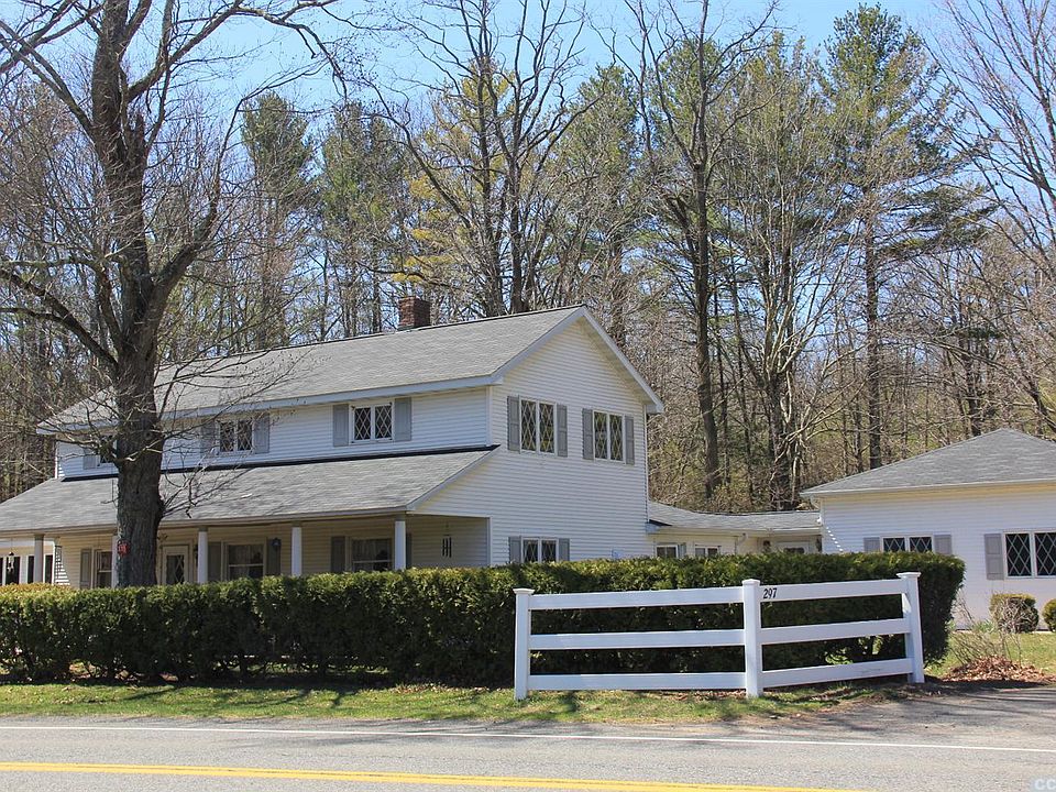 1st image of 297 Circle Dr #39