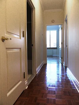 Rented by Citi Habitats | media 6