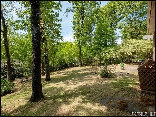 4907 Arlington Dr — Photo 20