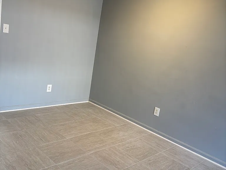400 Advocate Ct #E — Photo 19