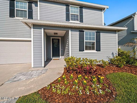 2nd image of 13073 PALMETTO BLUFF Drive