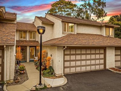 463 Choctaw Ln, Ventura, CA, 93001
