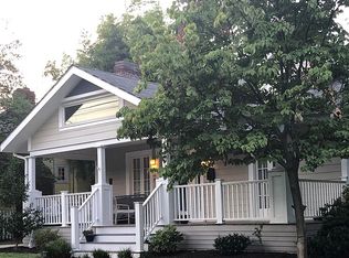 1907 Luzerne Ave, Silver Spring, MD 20910