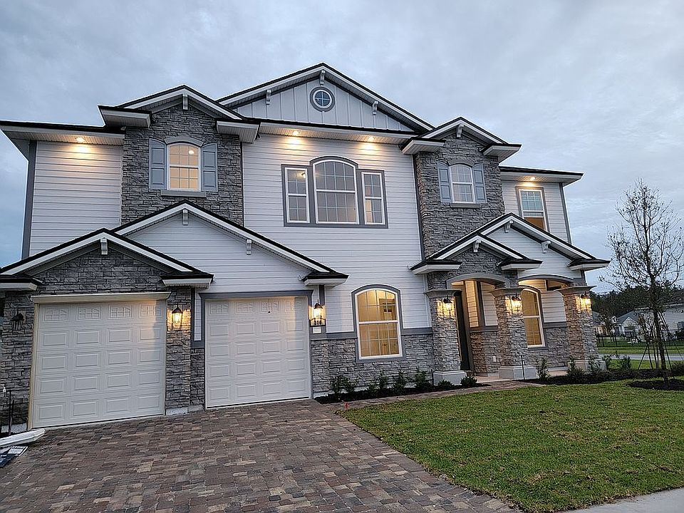 1st image of 270 Silver Pine Dr