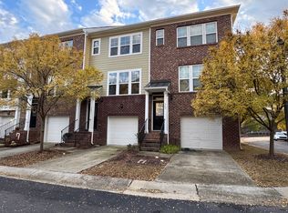 363 Michigan Ave, Cary, NC 27519