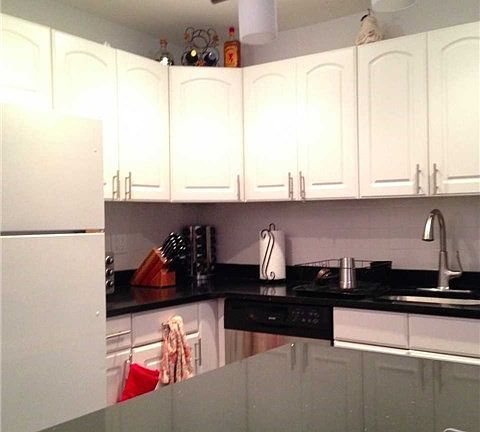 2nd image of 2 E Mill Dr APT 2E