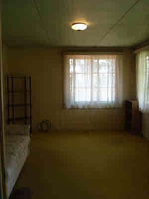 1st image of 378 W Kawailani St