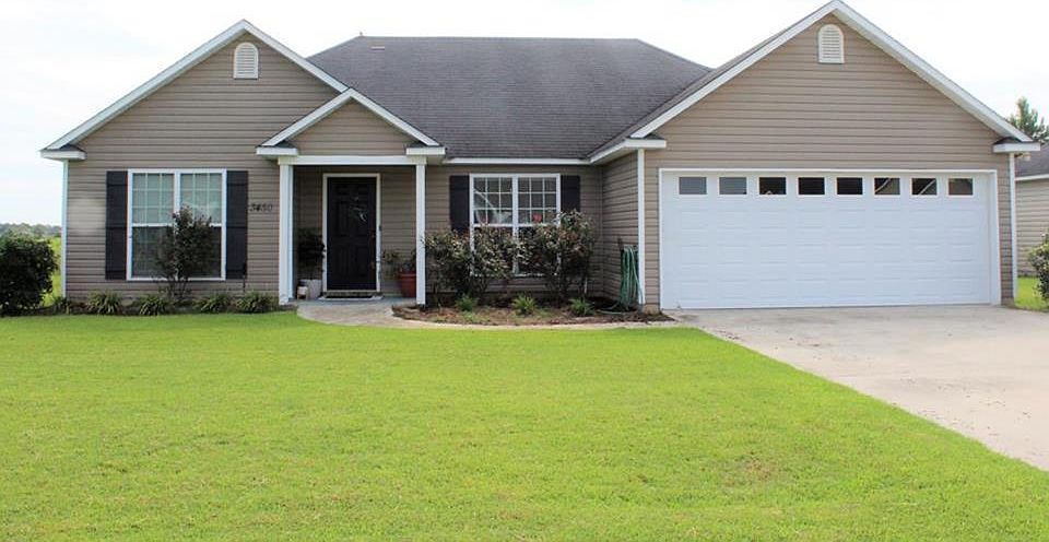 1st image of 3450 Greenhill Dr