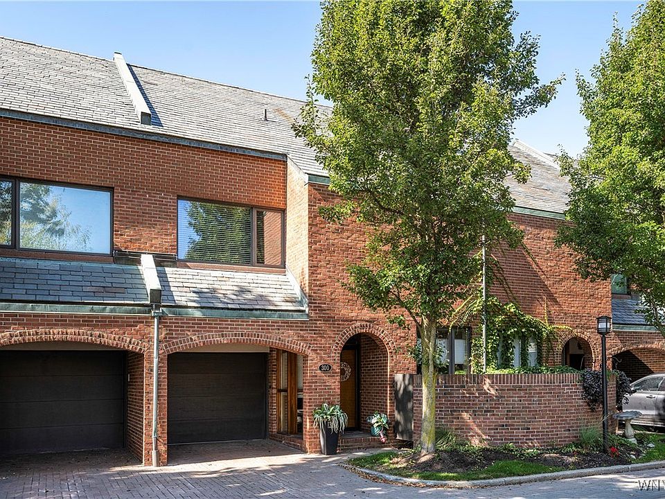 1st image of 300 Rivermist Dr