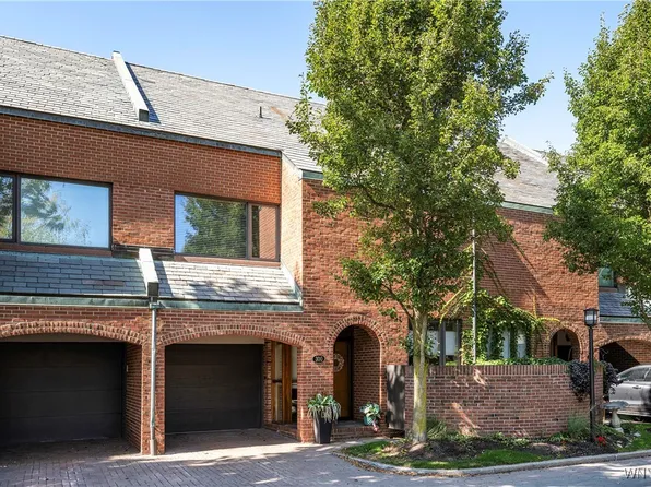 300 Rivermist Dr, Buffalo, NY 14202