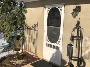 1906 Norhurst Way N, Baltimore, MD 21228