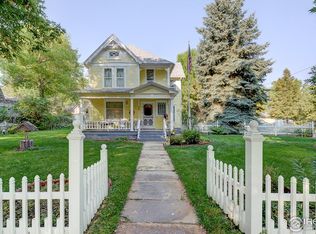 647 6th St, Berthoud, CO 80513