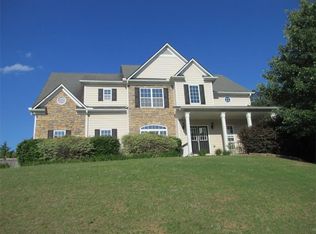 5863 Mathias Way, Buford, GA 30518