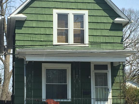 4th image of 44 Arcadia Ave