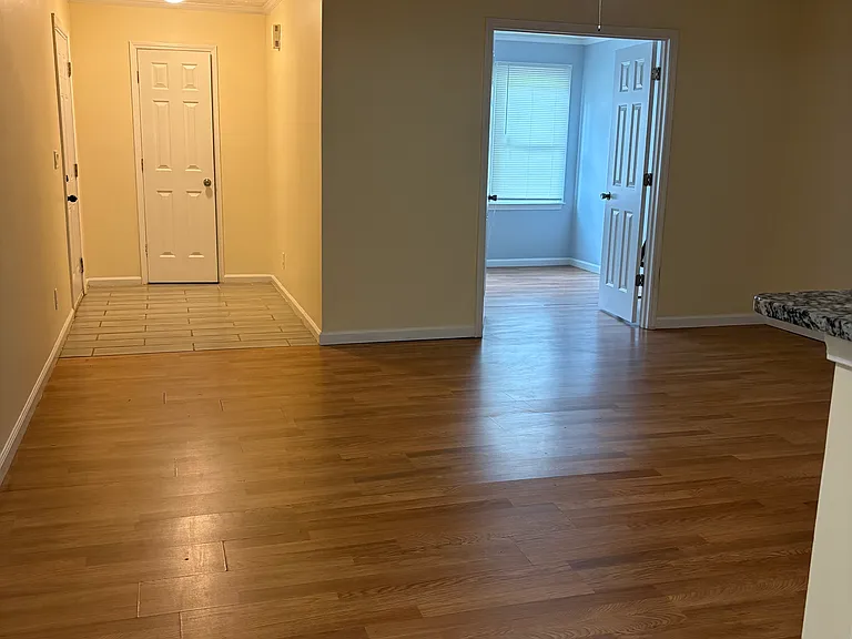 1916R Patterson Cir — Photo 4