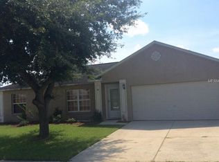 953 Scenic View Cir, Minneola, FL 34715