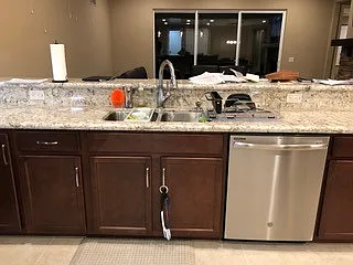 1494 Varsity Dr #3 — Photo 10